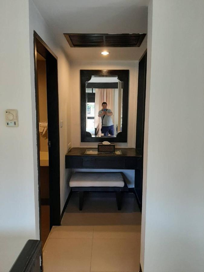 The Tacola Resort & Spa Koh Kho Khao Island Zewnętrze zdjęcie